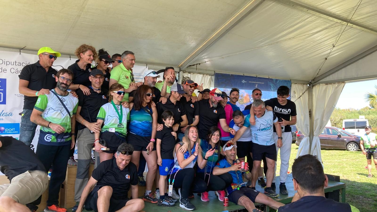 Evento 7